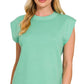 2682Y Outerwear Women’s Viscose Sweater Vest