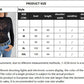TO1494 Sheer Mesh Mock Neck Top