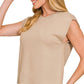 2682Y Outerwear Women’s Viscose Sweater Vest
