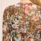 JCT7700-Floral Layer-Top