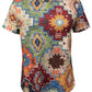 Shirts Women’s Rodeo Western Graphic T-Shirt RCJW05746