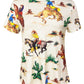 Shirts Women’s Rodeo Western Graphic T-Shirt RCJW05746