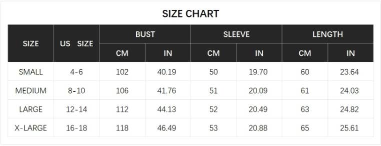 CWOSWL2805_LOOSE ROUND NECK PULLOVER KNITTED SWEATER outerwear women’s