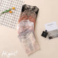 TO1034 Lace Mesh Top