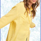 Shirts  Crinkled Gauze Button Down Shirts SRT7448