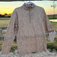 Outerwear Women’s The Dusty Roads Pullover