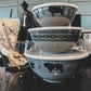 BOWLS *ANGUS for the Kitchen