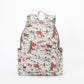 Western Cowboy Hill Backpack For Kids
