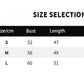 TO1527 Jacquard Knit Tank Top