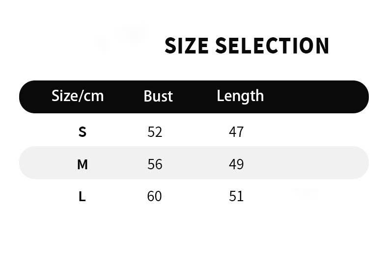 TO1527 Jacquard Knit Tank Top