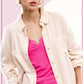 Shirts  Crinkled Gauze Button Down Shirts SRT7448