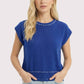 STITCH DETAILED SWEATER 56004
