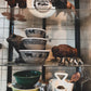BOWLS *ANGUS for the Kitchen