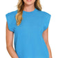 2682Y Outerwear Women’s Viscose Sweater Vest