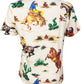 Shirts Women’s Rodeo Western Graphic T-Shirt RCJW05746