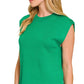 2682Y Outerwear Women’s Viscose Sweater Vest