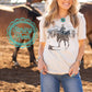 Shirts Women’s Graphic Tee To The Fire 2.0