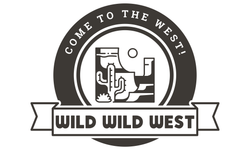 Shop Wild West