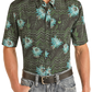 Shirts Men’s Panhandle Short Sleeve PPMS1D0VM