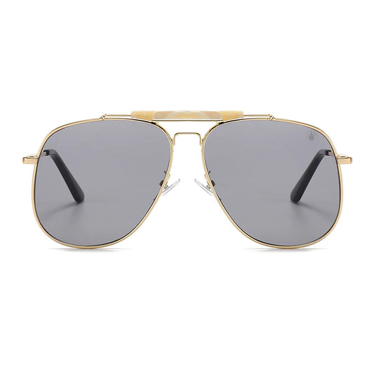 Accessories Sunglasses Mojave in Smoke