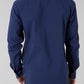Shirts Mens Kimes Ranch Team Long Sleeve Navy