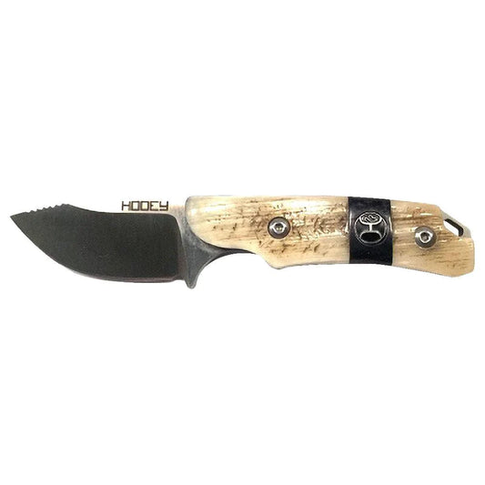 Accessories Knife Hooey Ram Horn HK300