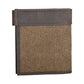 Wallet STS Ranchwear Trailblazer Boot Wallet STS68373
