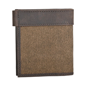 Wallet STS Ranchwear Trailblazer Boot Wallet STS68373