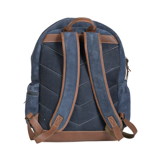 Purses Bandana Backpack STS32272