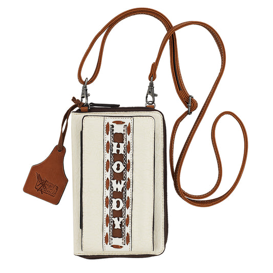 Purses 3D Crossbody Clutch D330006905