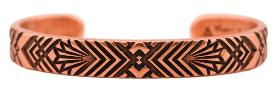 Jewelry Sergio Lub Nik Lub Southwest Print Line