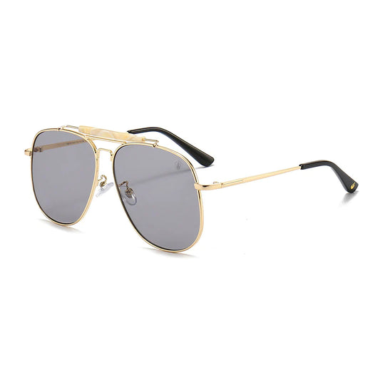 Accessories Sunglasses Mojave in Smoke
