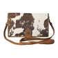 Wallets STS Cowhide Soni Wallet STS60378