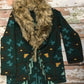 Outerwear Women’s Tasha Polizzi Jullian Jacket 361504