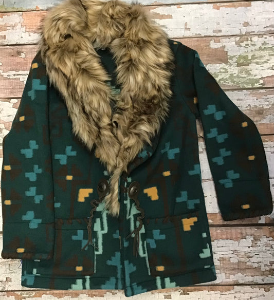 Outerwear Women’s Tasha Polizzi Jullian Jacket 361504