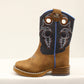 Boots Kids Ben Toddler Twister 443001202