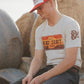 Shirts Men’s Tee Red Dirt Rawhide RDHCT111