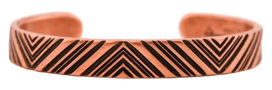 Jewelry Sergio Lub Nik Lub Southwest Print Line