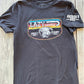 Shirts Lazy J Tee Americas Best Serape BLKSERA