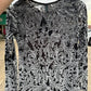Shirts Women’s Long Sleeve Crew Neck S521A