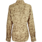 Shirt Women’s Hooey Sol Competition Long Sleeve HT1665TN
