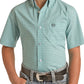 Shirts Boys Panhandle Short Sleeve PSBS1DR0LX