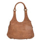 Purses STS Ranchwear Sweet Grass Shiloh Hobo STS32310