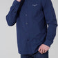 Shirts Mens Kimes Ranch Team Long Sleeve Navy