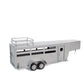 Toys Little Buster Horse Stock Combo Trailer