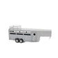 Toys Little Buster Horse Stock Combo Trailer