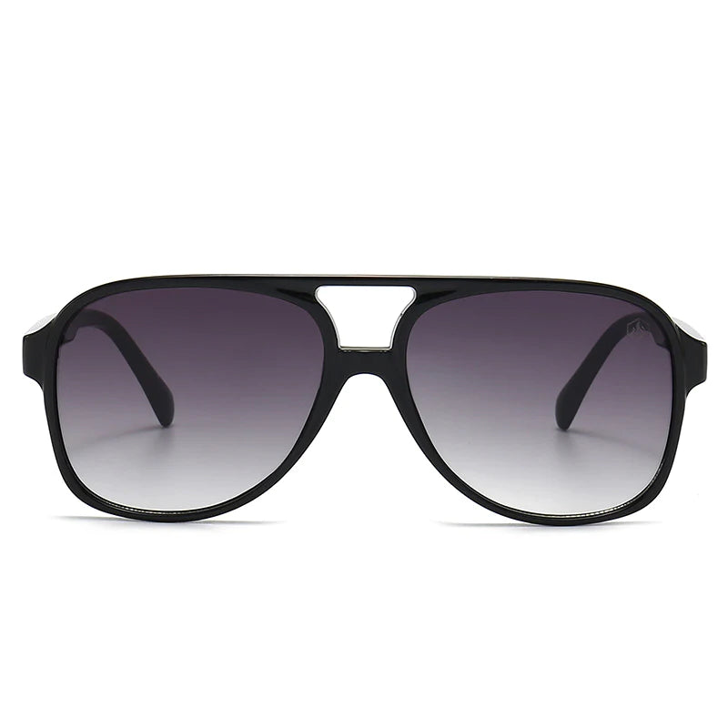 Accessories Sunglasses Sundance in Black