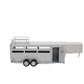 Toys Little Buster Horse Stock Combo Trailer