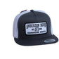 Ball Caps Red Dirt Hat Company Anderson Bean RDHC-AB2