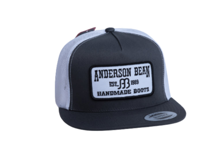 Ball Caps Red Dirt Hat Company Anderson Bean RDHC-AB2